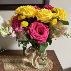 Seller Image